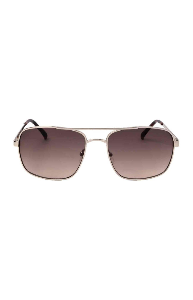 Guess - Lunettes de soleil - Catégorie 2 - Homme