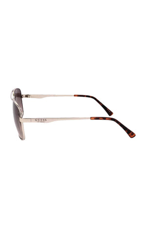 Guess - Lunettes de soleil - Catégorie 2 - Homme