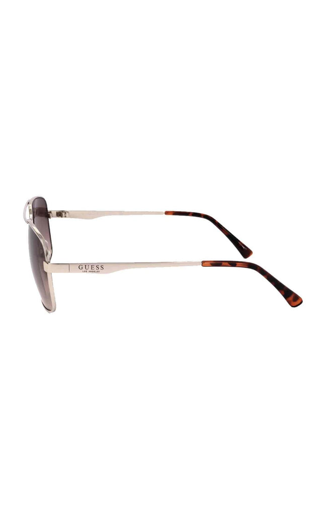 Guess - Lunettes de soleil - Catégorie 2 - Homme