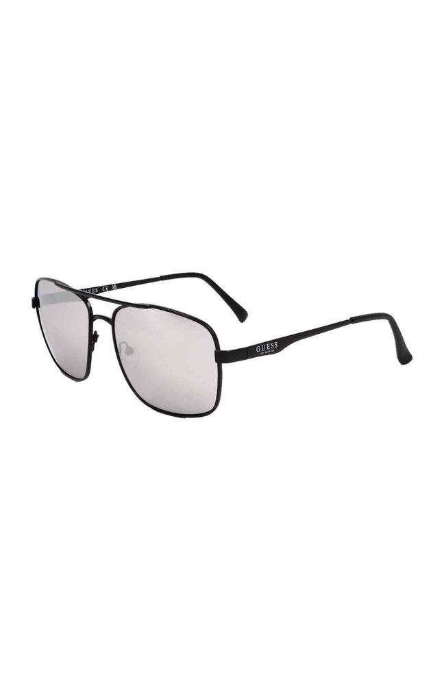 Guess - Lunettes de soleil - Catégorie 3 - Homme