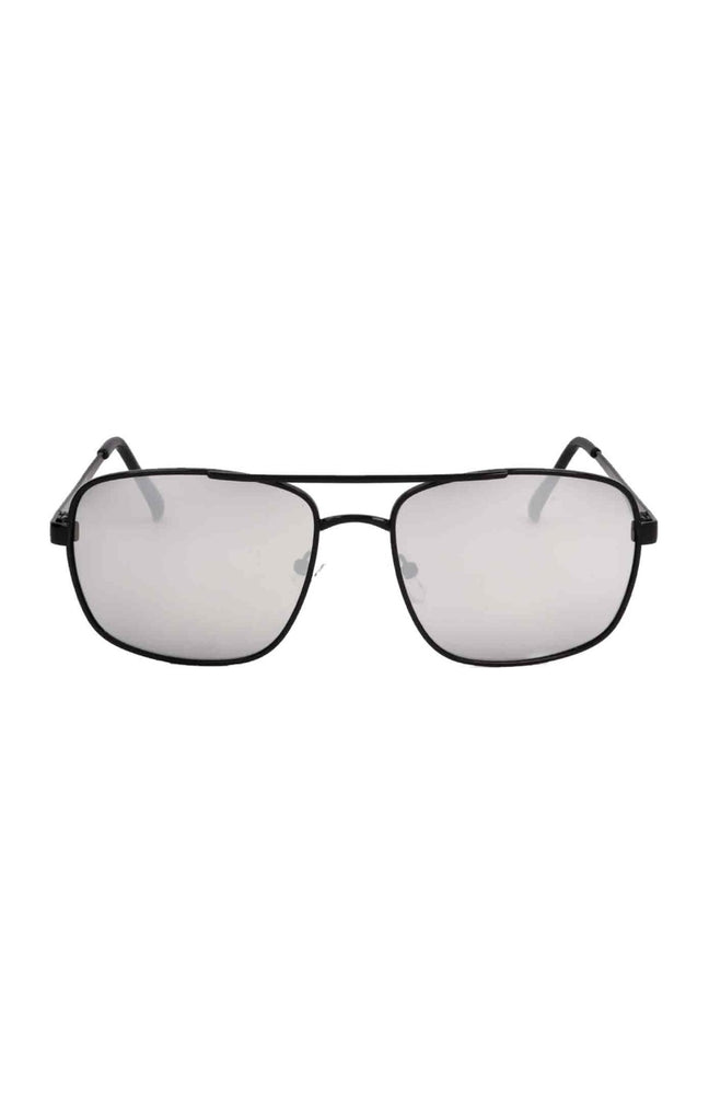 Guess - Lunettes de soleil - Catégorie 3 - Homme
