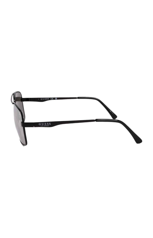 Guess - Lunettes de soleil - Catégorie 3 - Homme