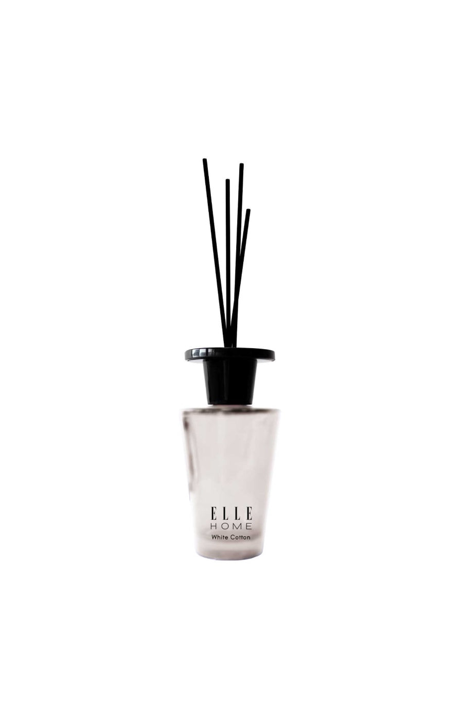Diffuseur d'ambiance - White Coton - Floral - 150 ml
