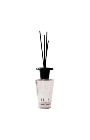 Diffuseur d'ambiance - White Coton - Floral - 150 ml