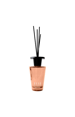 Diffuseur d'ambiance - Pear Crush - Fruité - 150 ml