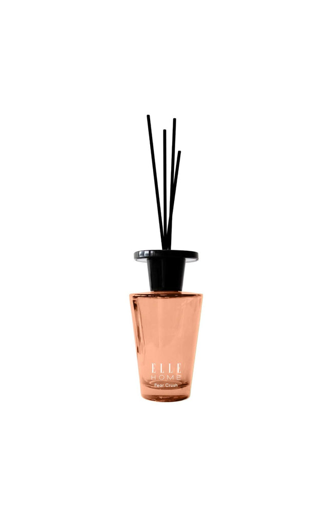 Diffuseur d'ambiance - Pear Crush - Fruité - 150 ml