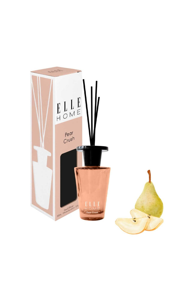 Diffuseur d'ambiance - Pear Crush - Fruité - 150 ml