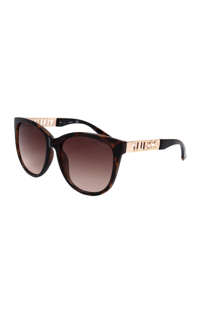 Guess - Lunettes de soleil - Catégorie 3