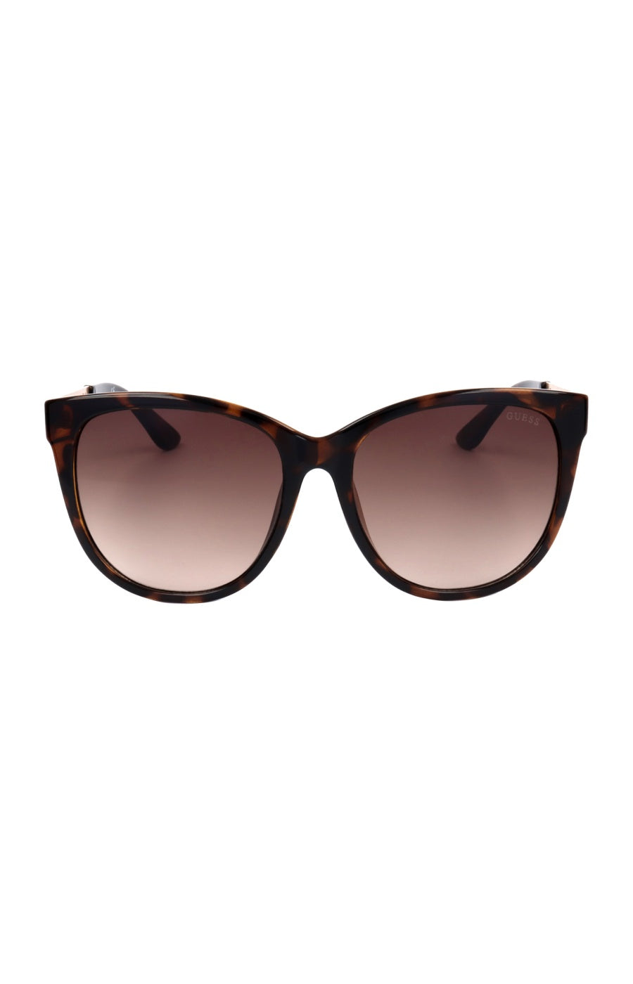 Guess - Lunettes de soleil - Catégorie 3