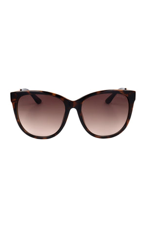 Guess - Lunettes de soleil - Catégorie 3