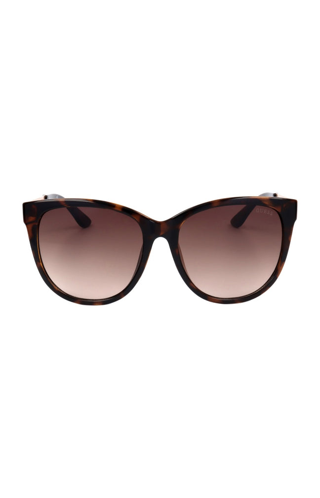 Guess - Lunettes de soleil - Catégorie 3