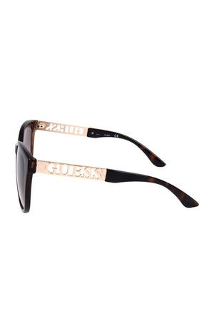 Guess - Lunettes de soleil - Catégorie 3