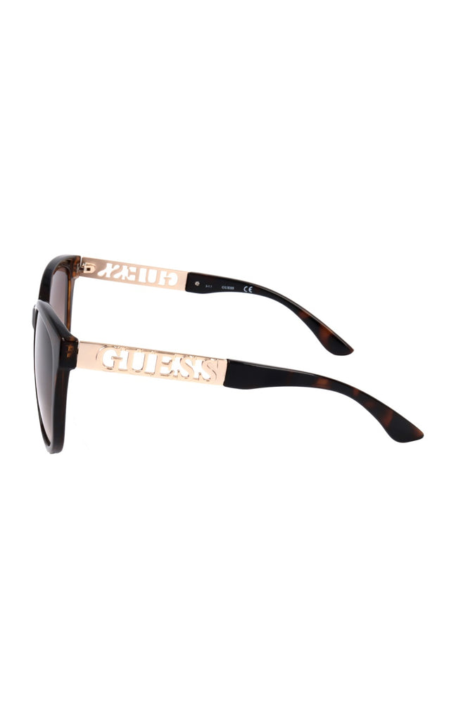 Guess - Lunettes de soleil - Catégorie 3