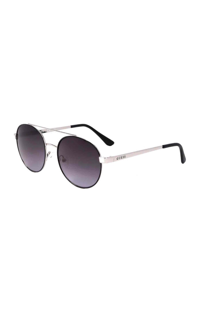 Guess - Lunettes de soleil - Catégorie 3
