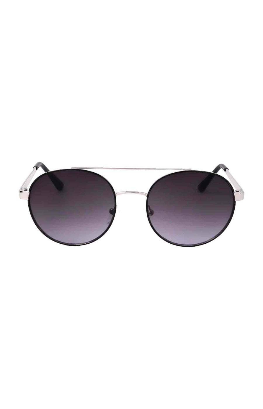 Guess - Lunettes de soleil - Catégorie 3