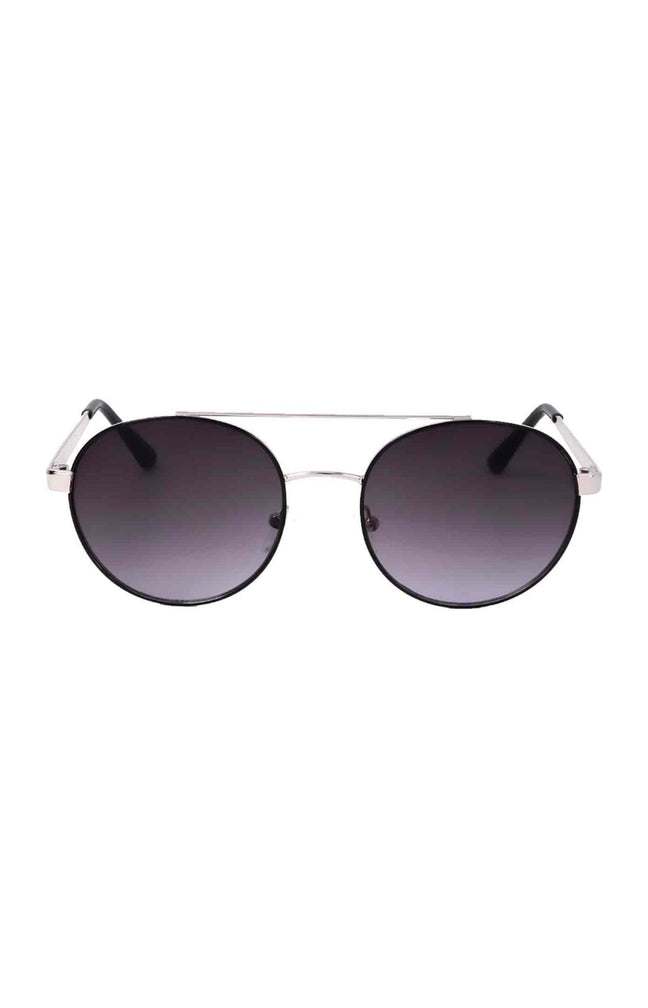 Guess - Lunettes de soleil - Catégorie 3