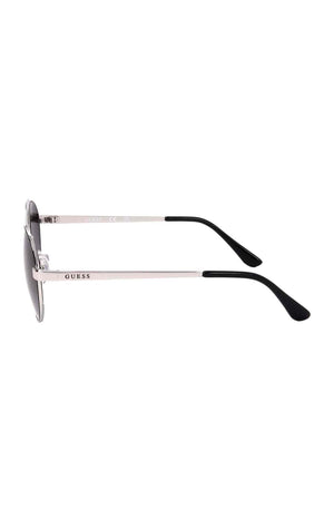 Guess - Lunettes de soleil - Catégorie 3