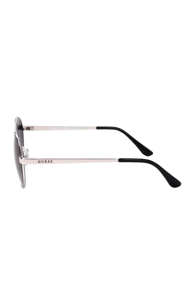 Guess - Lunettes de soleil - Catégorie 3