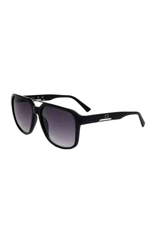 Guess - Lunettes de soleil - Catégorie 3 - Homme