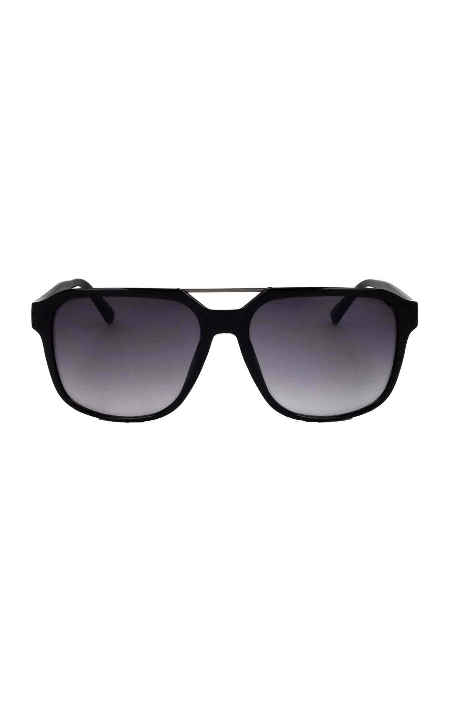 Guess - Lunettes de soleil - Catégorie 3 - Homme