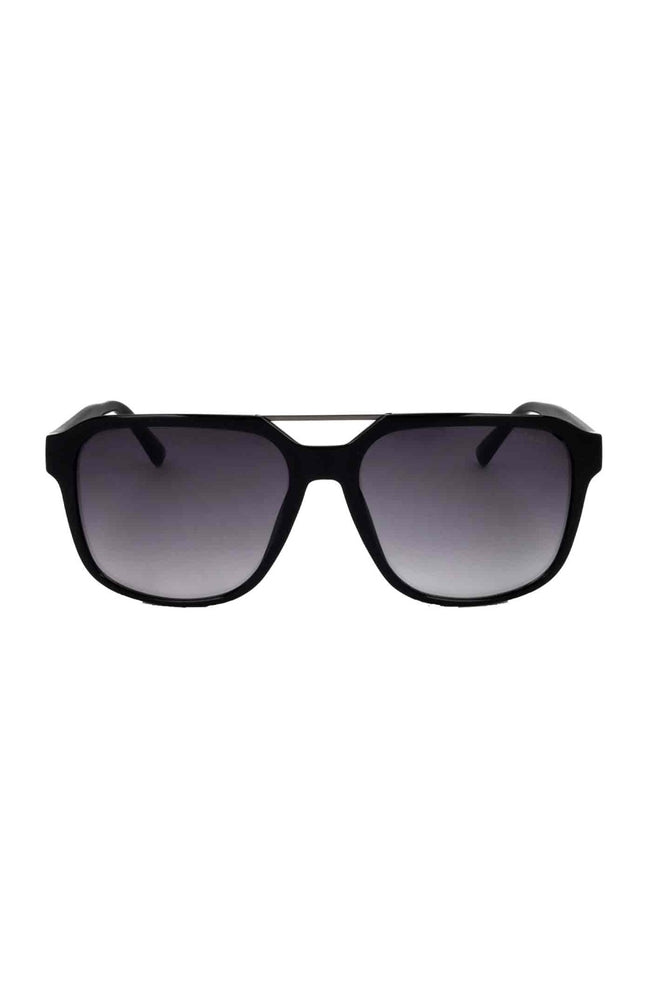 Guess - Lunettes de soleil - Catégorie 3 - Homme