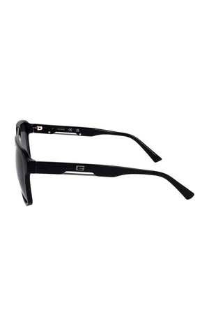 Guess - Lunettes de soleil - Catégorie 3 - Homme