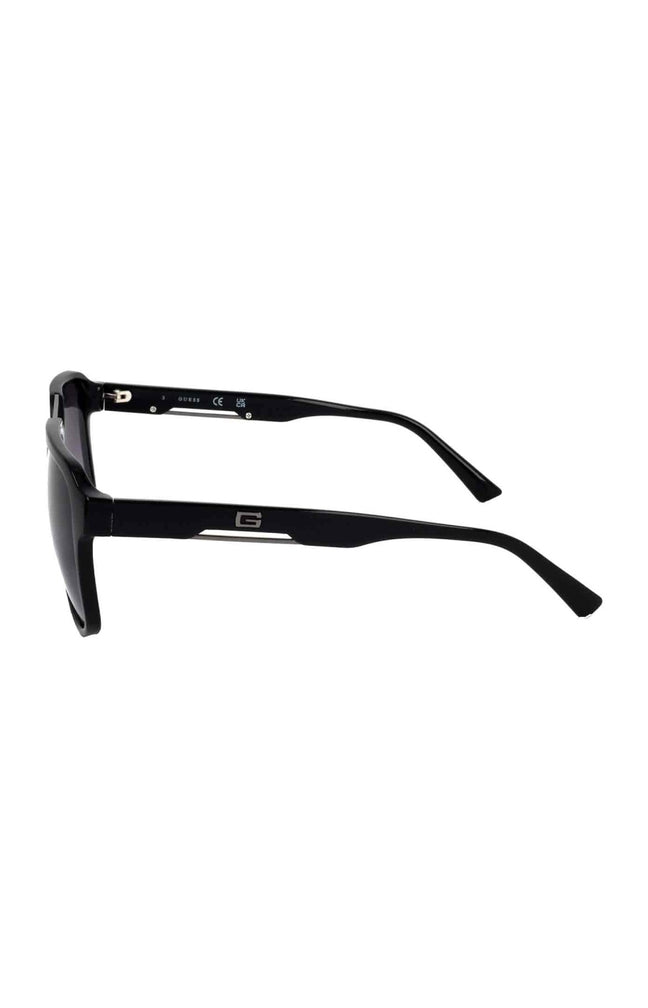 Guess - Lunettes de soleil - Catégorie 3 - Homme