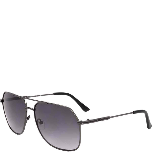 Guess - Lunettes de soleil - Catégorie 3 - Homme