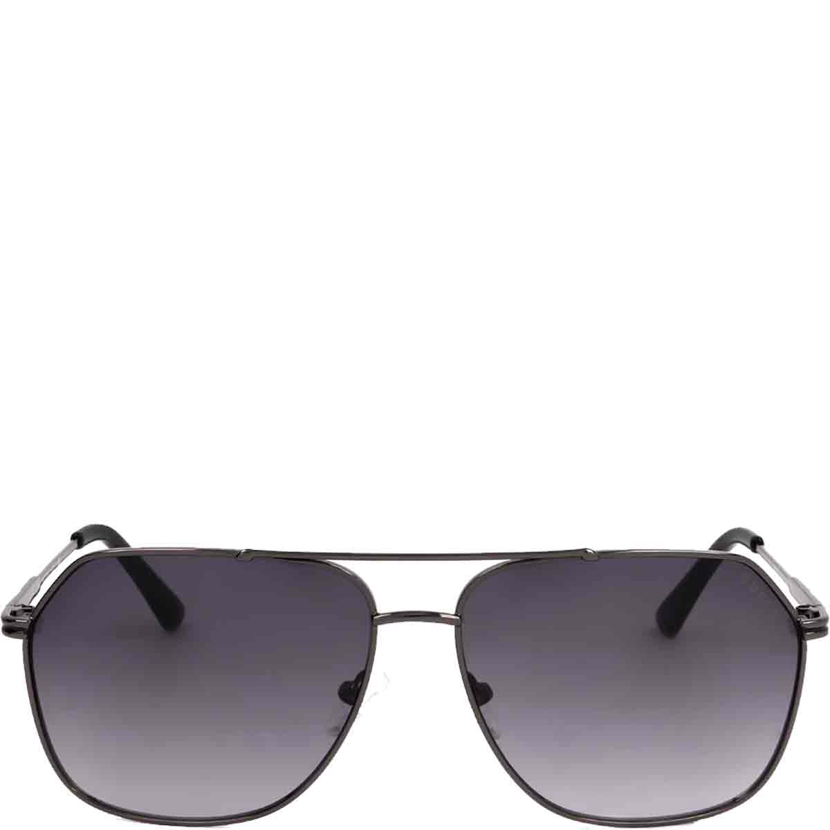 Guess - Lunettes de soleil - Catégorie 3 - Homme