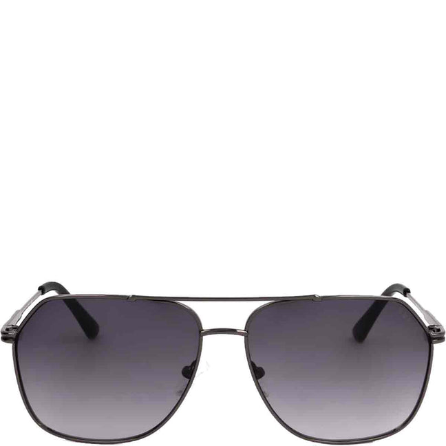 Guess - Lunettes de soleil - Catégorie 3 - Homme