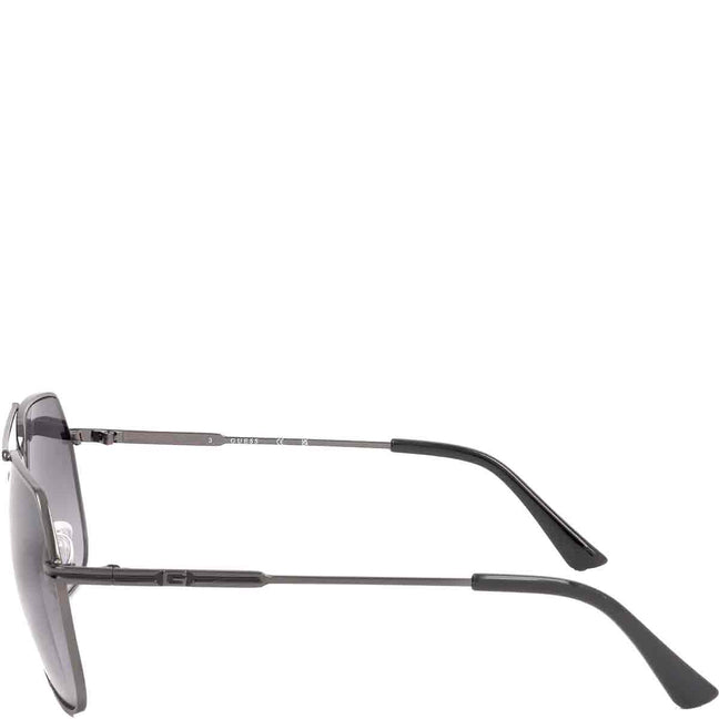 Guess - Lunettes de soleil - Catégorie 3 - Homme