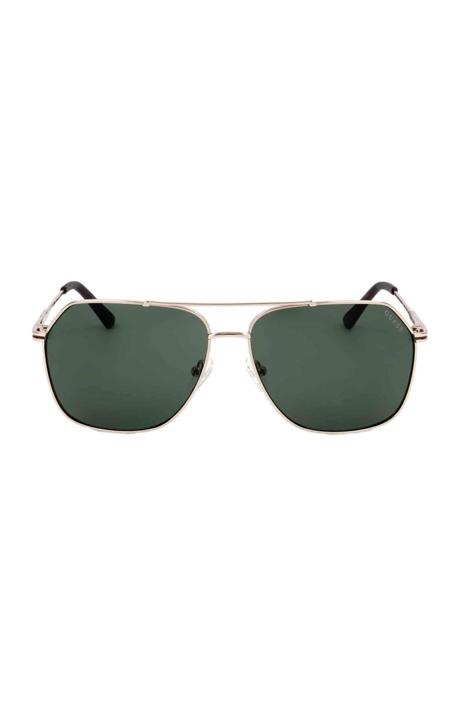 Guess - Lunettes de soleil - Catégorie 3 - Homme