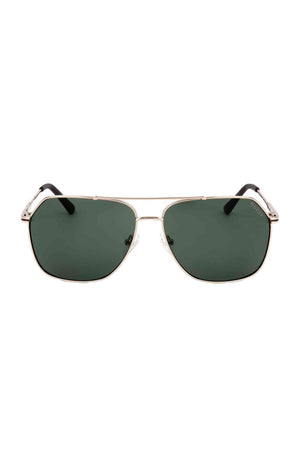 Guess - Lunettes de soleil - Catégorie 3 - Homme