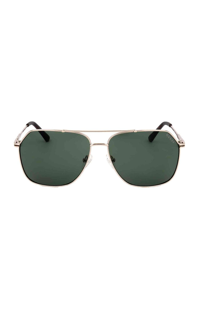 Guess - Lunettes de soleil - Catégorie 3 - Homme