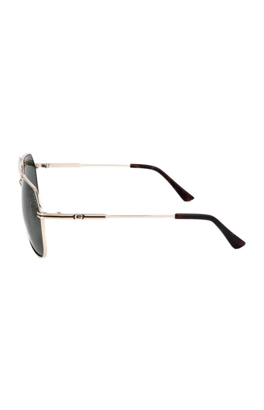 Guess - Lunettes de soleil - Catégorie 3 - Homme