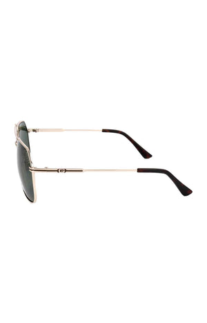 Guess - Lunettes de soleil - Catégorie 3 - Homme
