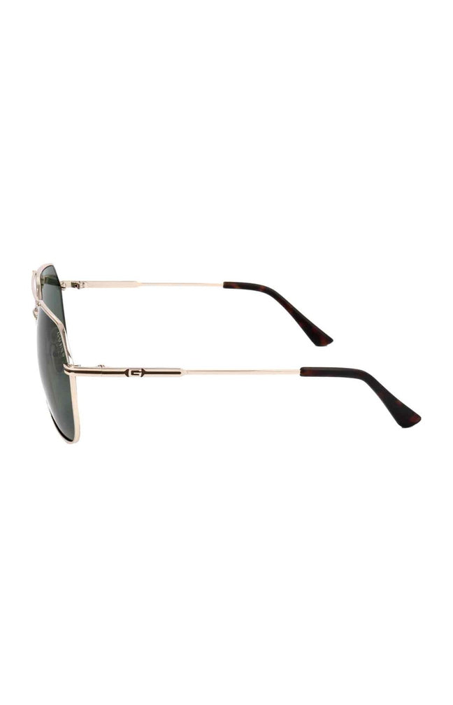 Guess - Lunettes de soleil - Catégorie 3 - Homme