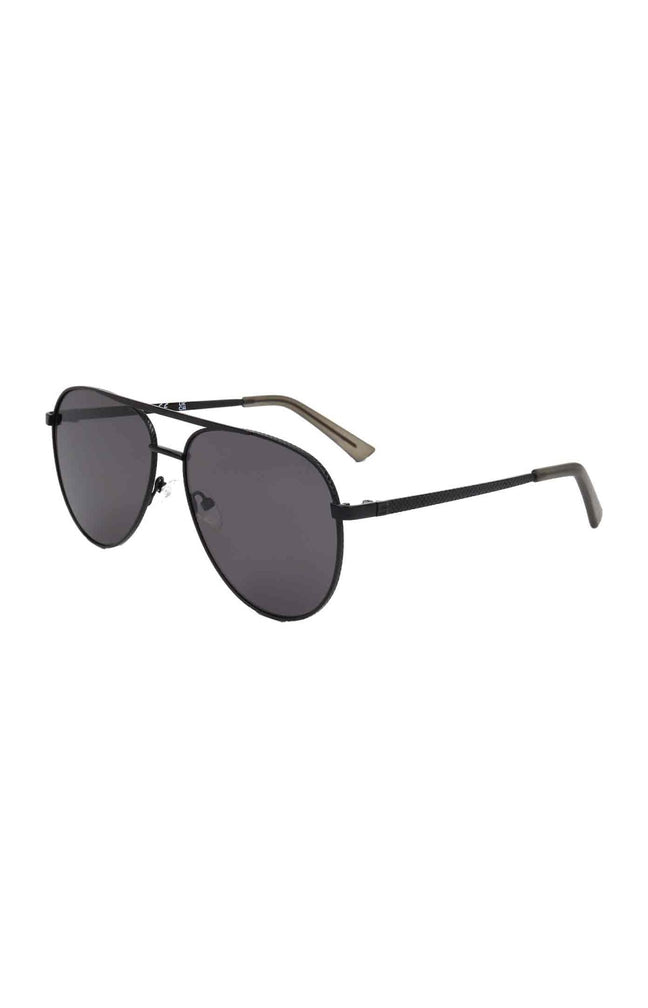 Guess - Lunettes de soleil - Catégorie 3 - Homme