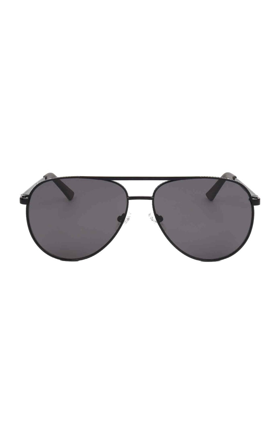 Guess - Lunettes de soleil - Catégorie 3 - Homme