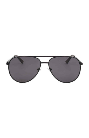Guess - Lunettes de soleil - Catégorie 3 - Homme