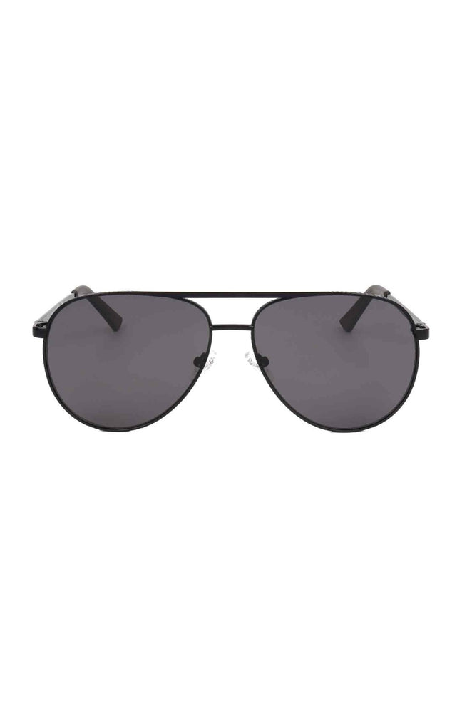 Guess - Lunettes de soleil - Catégorie 3 - Homme