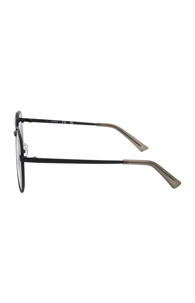 Guess - Lunettes de soleil - Catégorie 3 - Homme