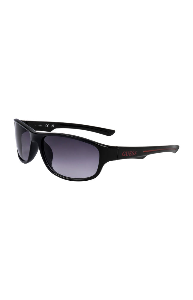 Guess - Lunettes de soleil - Catégorie 3 - Homme