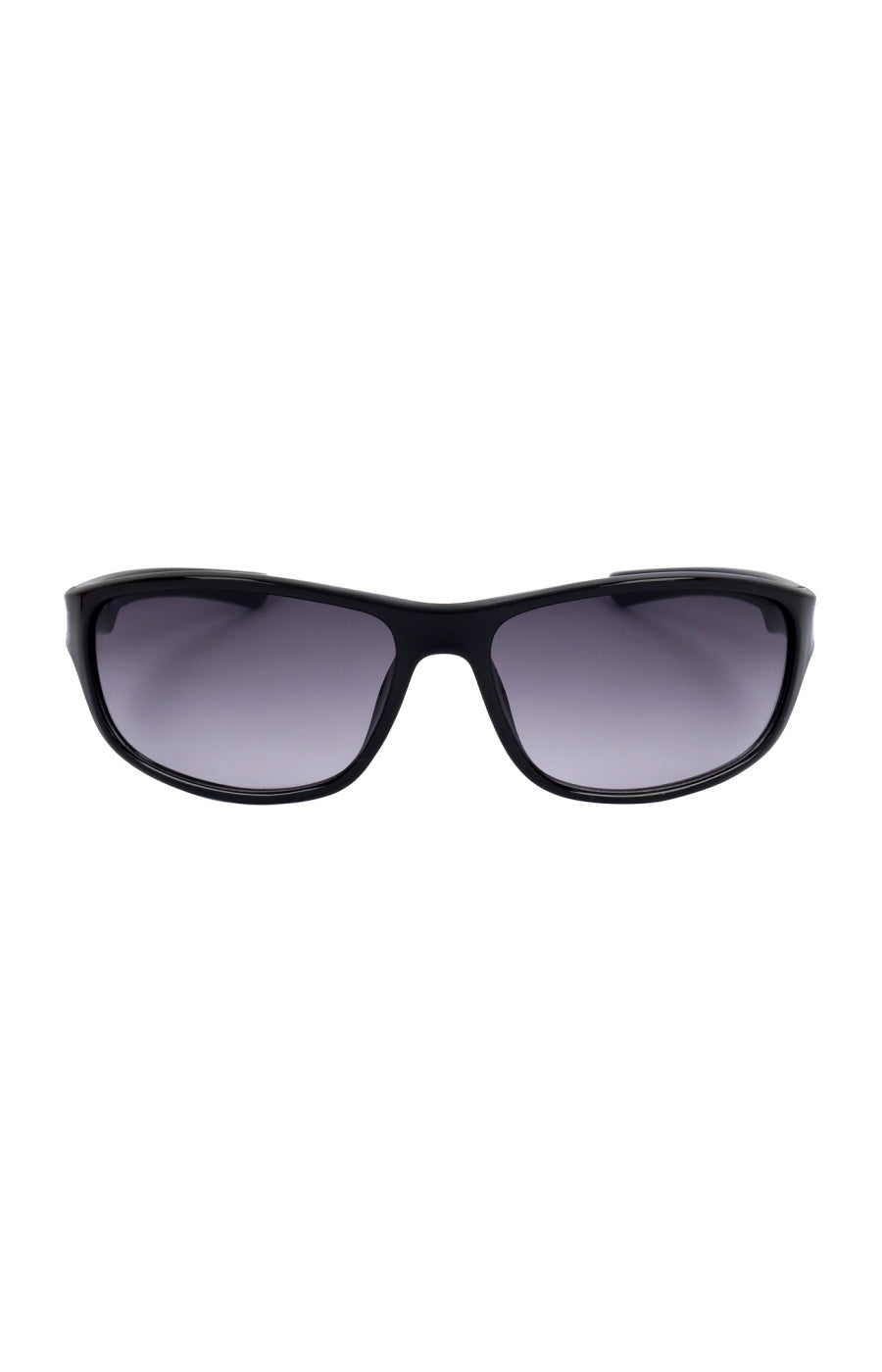 Guess - Lunettes de soleil - Catégorie 3 - Homme