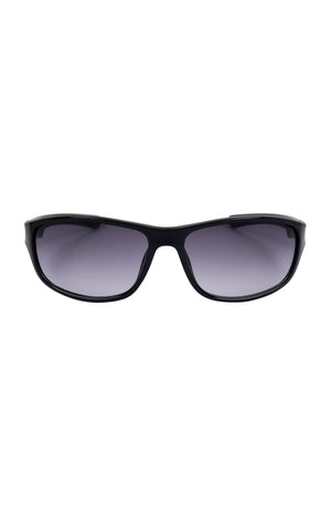 Guess - Lunettes de soleil - Catégorie 3 - Homme