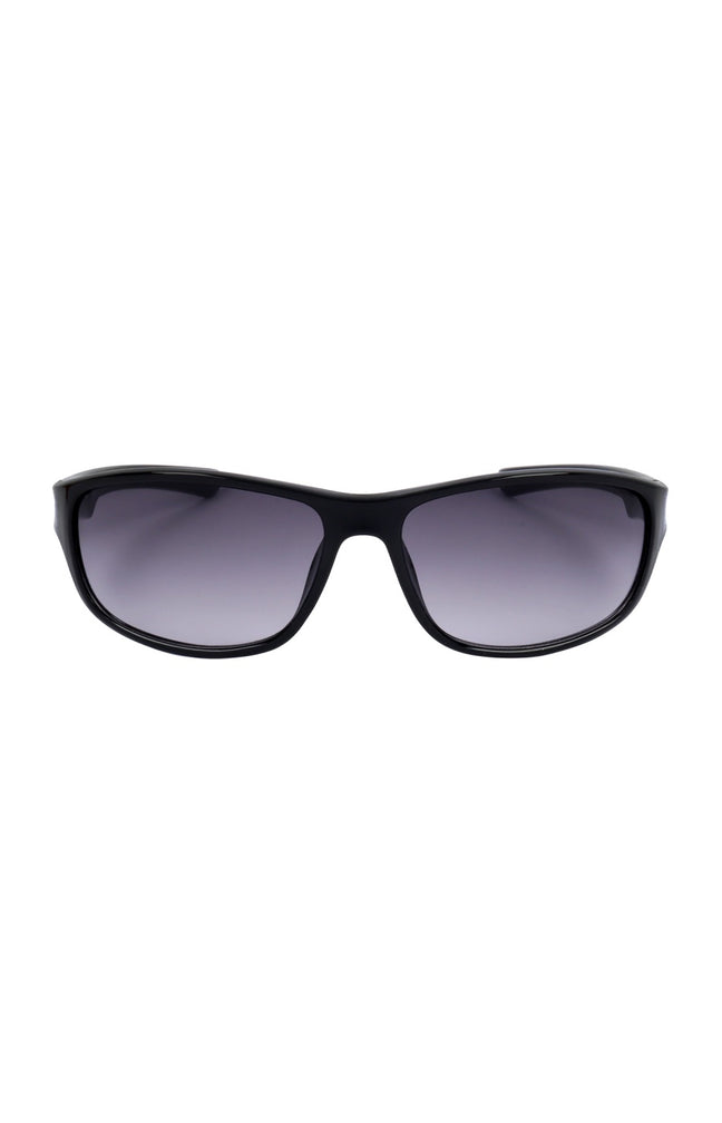 Guess - Lunettes de soleil - Catégorie 3 - Homme