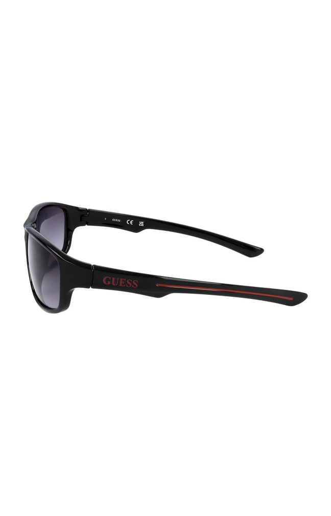 Guess - Lunettes de soleil - Catégorie 3 - Homme