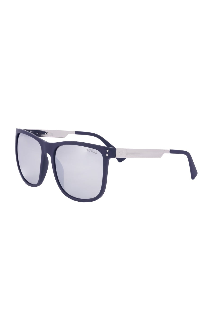 Guess - Lunettes de soleil - Catégorie 3 - Homme