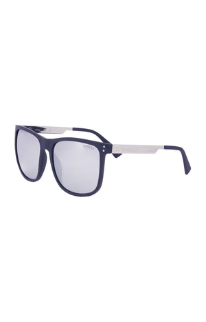 Guess - Lunettes de soleil - Catégorie 3 - Homme
