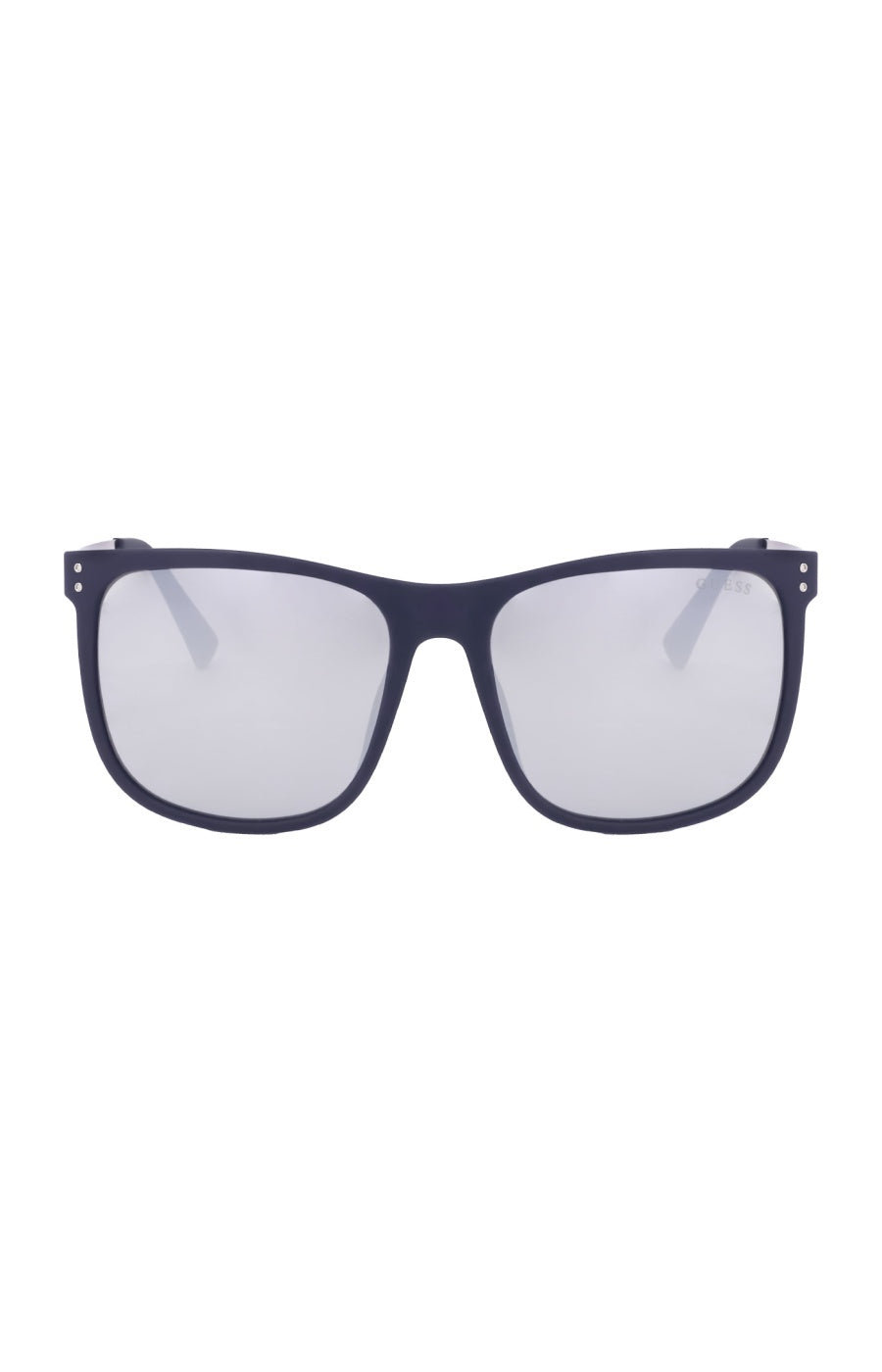 Guess - Lunettes de soleil - Catégorie 3 - Homme
